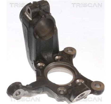 Articulatie directie, suspensie roata - Triscan-850029711