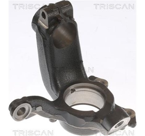 Articulatie directie, suspensie roata - Triscan-850029721