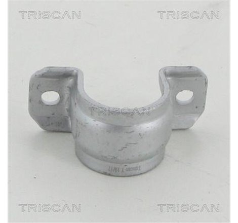 Cuzinet, stabilizator - Triscan-8500298045