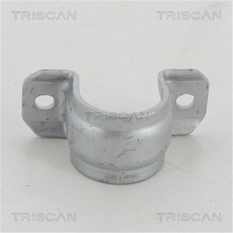 Cuzinet, stabilizator - Triscan-8500298045