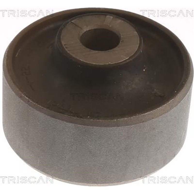 Suport,trapez - Triscan-8500298084