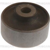 Suport,trapez - Triscan-8500298084