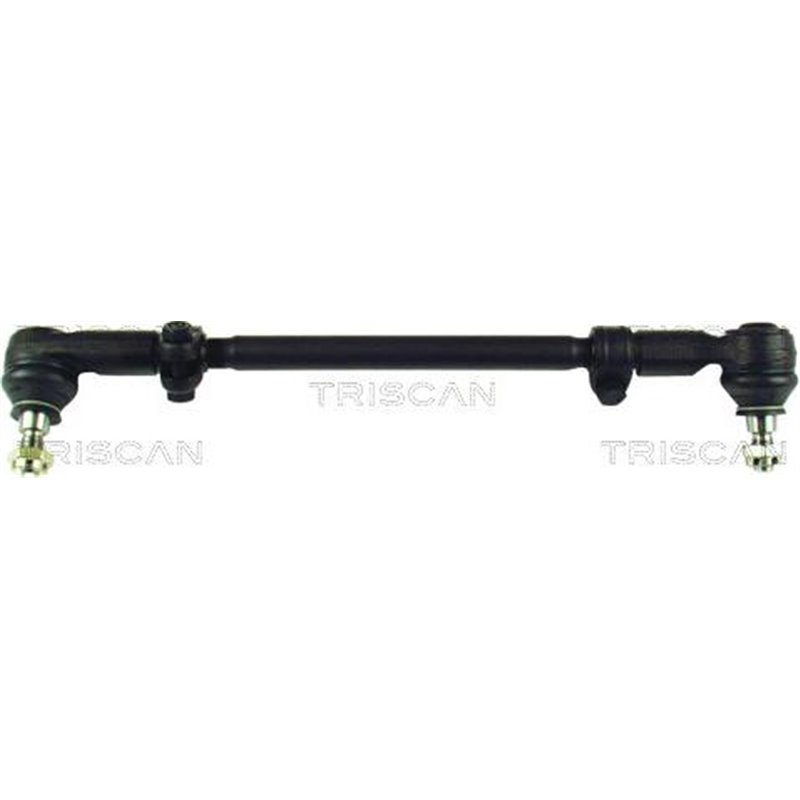 Bara directie - Triscan-85002991