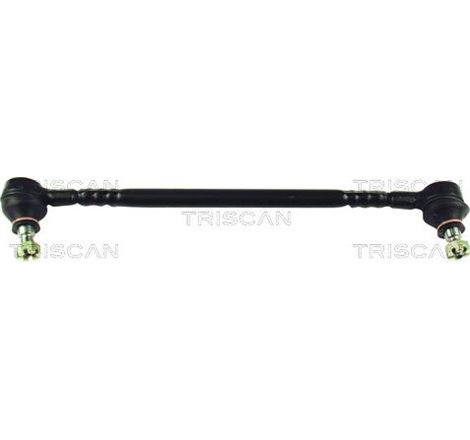 Bara directie - Triscan-85002994