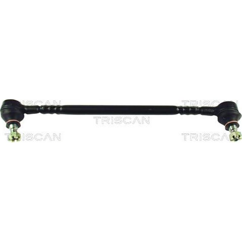 Bara directie - Triscan-85002994