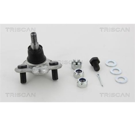 Articulatie sarcina / ghidare - Triscan-850040562