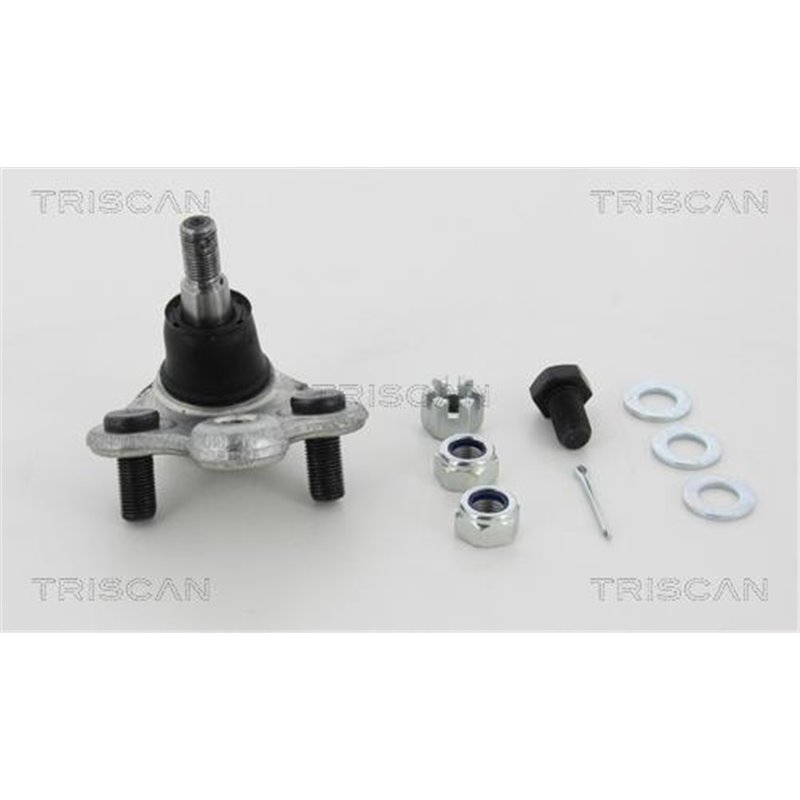 Articulatie sarcina / ghidare - Triscan-850040562