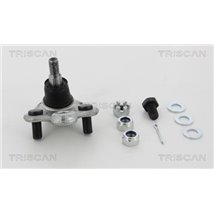 Articulatie sarcina / ghidare - Triscan-850040562