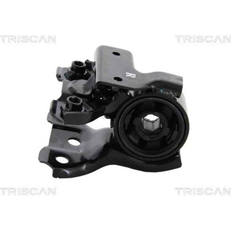 Suport,trapez - Triscan-850040811