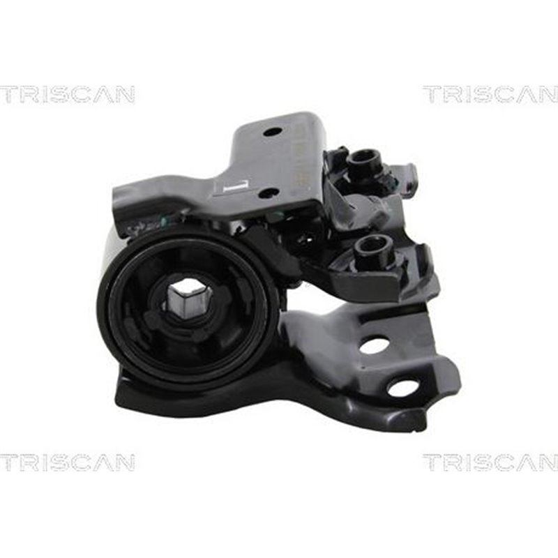 Suport,trapez - Triscan-850040812