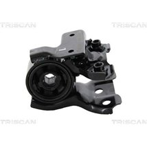Suport,trapez - Triscan-850040812