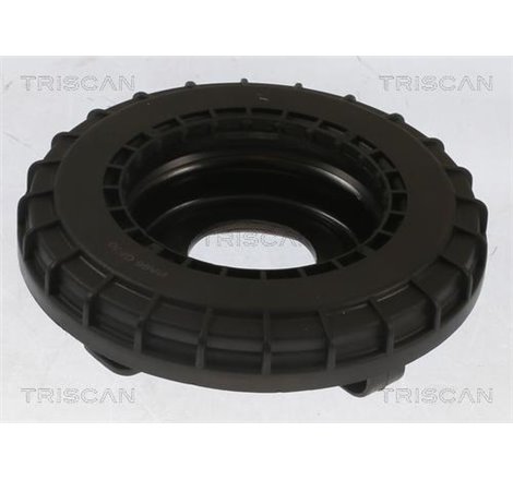 Rulment sarcina amortizor - Triscan-850040914