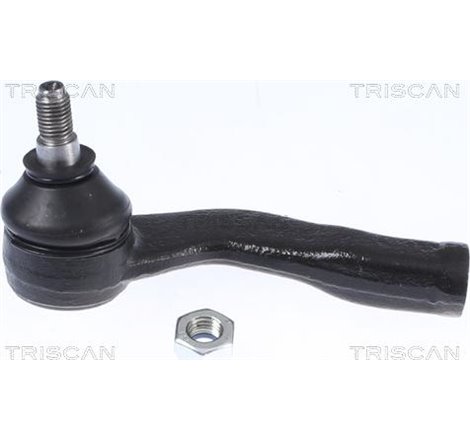 Cap de bara - Triscan-850041103