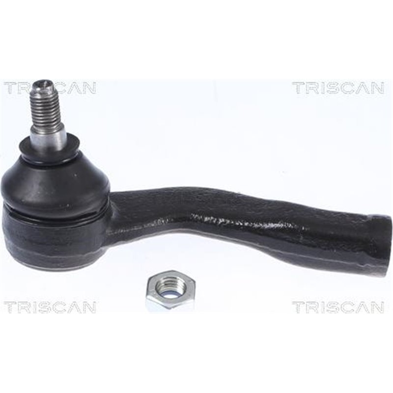 Cap de bara - Triscan-850041103