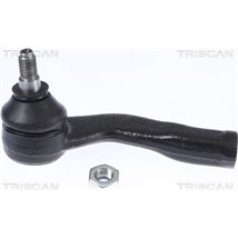 Cap de bara - Triscan-850041103