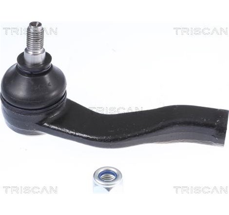 Cap de bara - Triscan-850041104