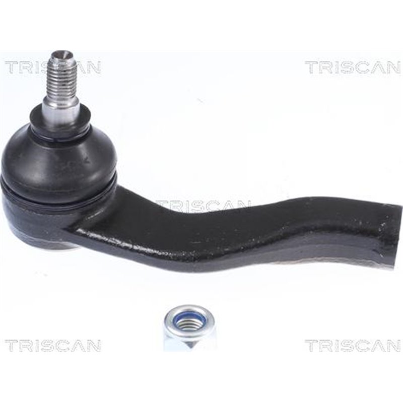 Cap de bara - Triscan-850041104