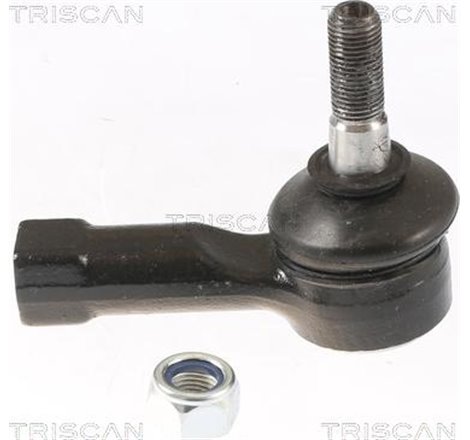 Cap de bara - Triscan-850042113