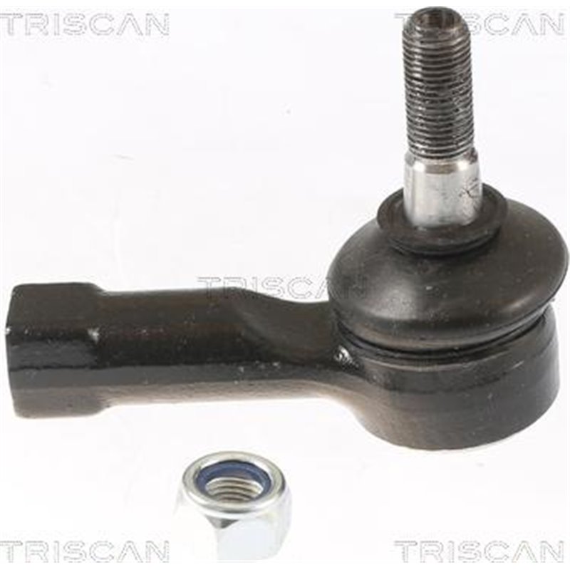 Cap de bara - Triscan-850042113