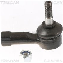 Cap de bara - Triscan-850042113