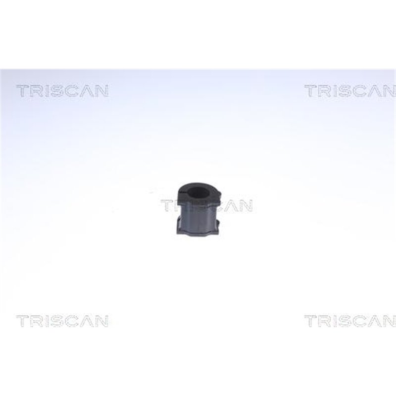 Cuzinet, stabilizator - Triscan-850042815