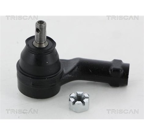 Cap de bara - Triscan-850043142