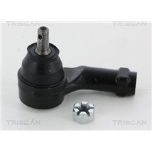 Cap de bara - Triscan-850043142