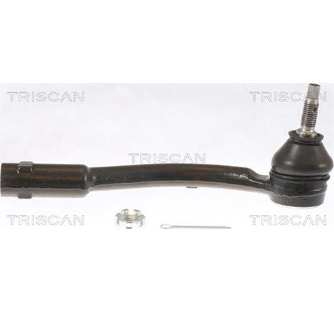 Cap de bara - Triscan-850043151