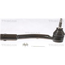 Cap de bara - Triscan-850043151