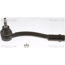 Cap de bara - Triscan-850043152