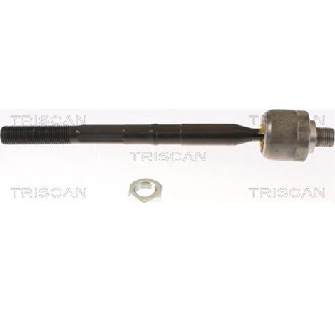 Articulatie axiala, cap de bara - Triscan-850043235