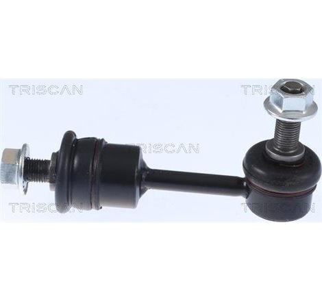Brat / bieleta suspensie, stabilizator - Triscan-850043665