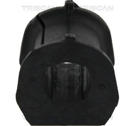 Cuzinet, stabilizator - Triscan-850043821