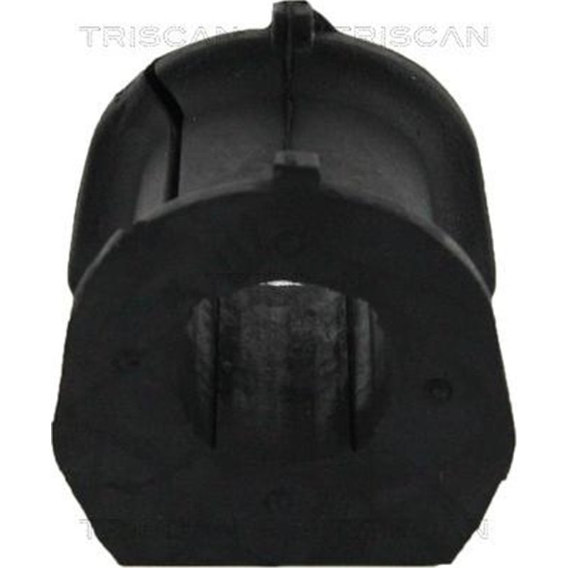 Cuzinet, stabilizator - Triscan-850043821