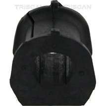 Cuzinet, stabilizator - Triscan-850043821