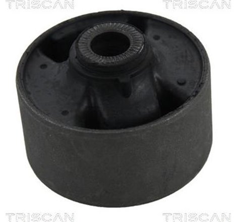 Suport,trapez - Triscan-850043829