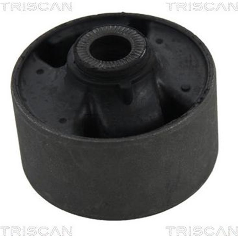 Suport,trapez - Triscan-850043829