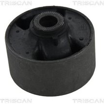 Suport,trapez - Triscan-850043829