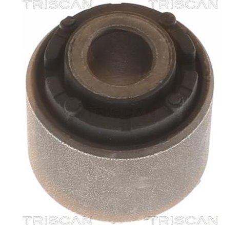 Suport,trapez - Triscan-850043863