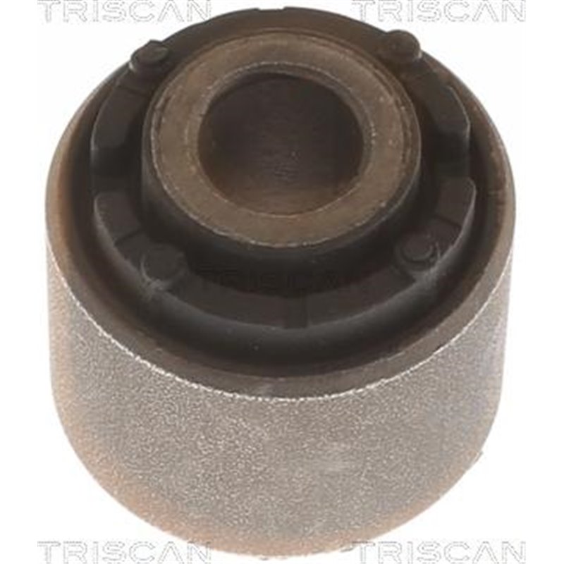 Suport,trapez - Triscan-850043863