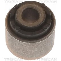 Suport,trapez - Triscan-850043863