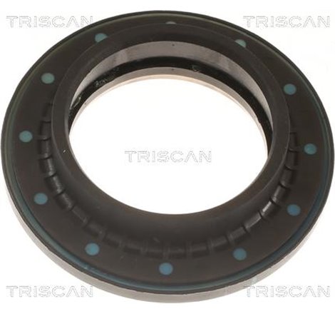 Rulment sarcina amortizor - Triscan-850043927