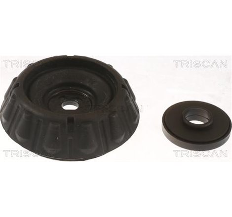 Rulment sarcina suport arc - Triscan-850043929