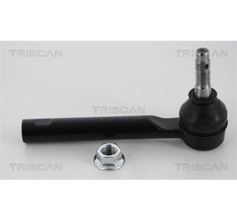 Cap de bara - Triscan-850050109