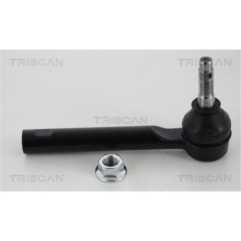 Cap de bara - Triscan-850050109