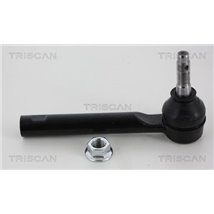 Cap de bara - Triscan-850050109