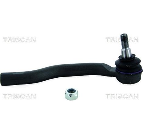 Cap de bara - Triscan-850050161