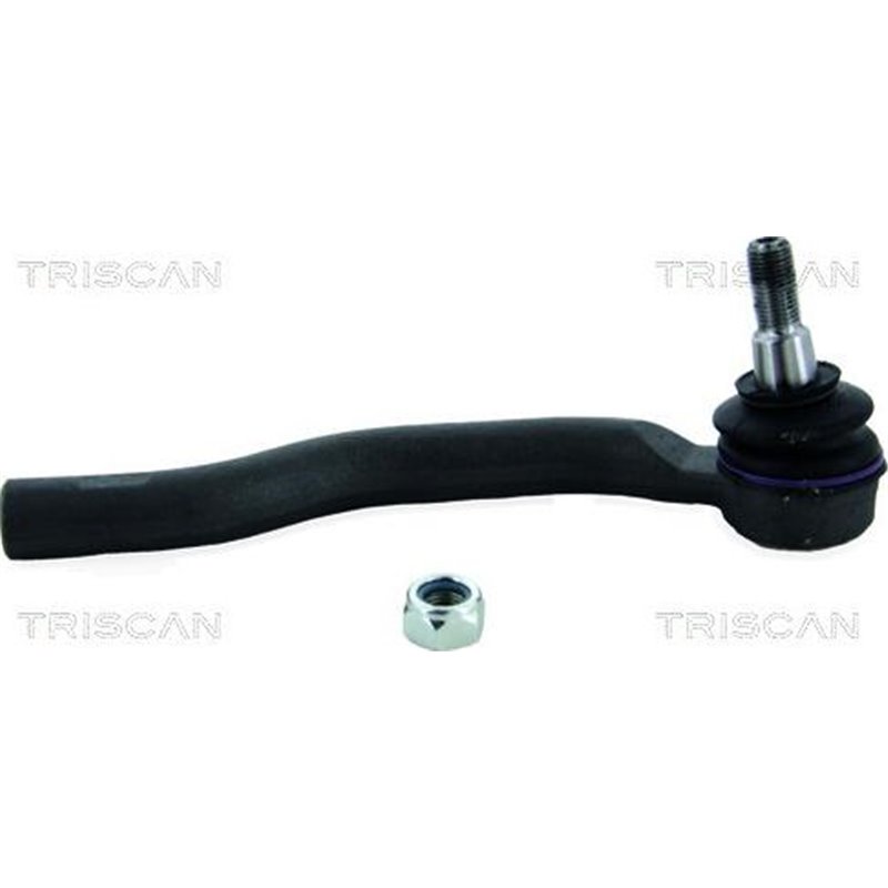 Cap de bara - Triscan-850050161