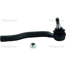 Cap de bara - Triscan-850050161