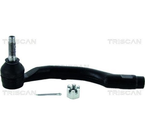 Cap de bara - Triscan-850050162